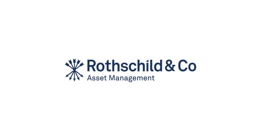 SICAV RCo 4Change Inclusion & Handicap Equity FAIR Finance à